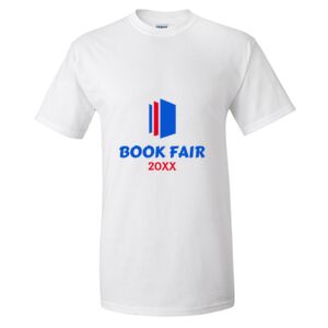 Ultra Cotton® T-Shirt Thumbnail