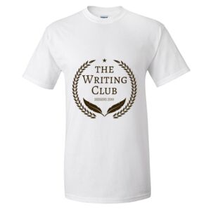 Ultra Cotton® T-Shirt Thumbnail