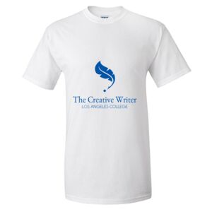 Ultra Cotton® T-Shirt Thumbnail