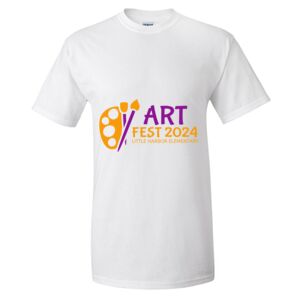 Ultra Cotton® T-Shirt Thumbnail