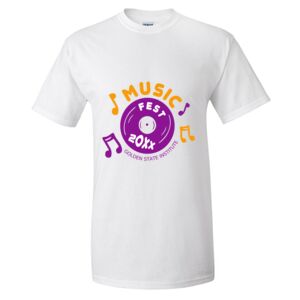 Ultra Cotton® T-Shirt Thumbnail