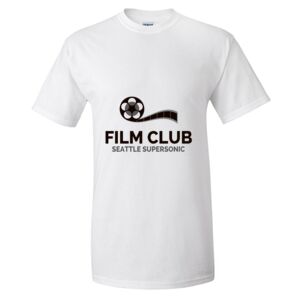 Ultra Cotton® T-Shirt Thumbnail