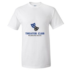 Ultra Cotton® T-Shirt Thumbnail