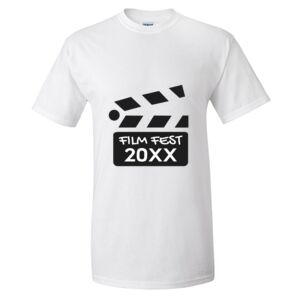 Ultra Cotton® T-Shirt Thumbnail