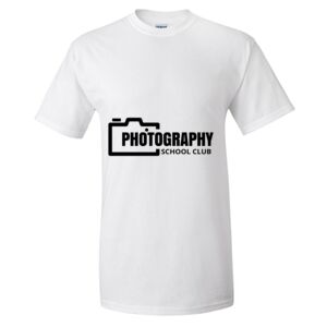Ultra Cotton® T-Shirt Thumbnail