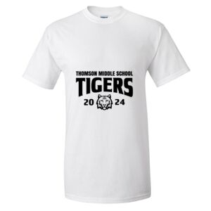 Ultra Cotton® T-Shirt Thumbnail