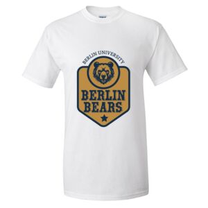 Ultra Cotton® T-Shirt Thumbnail