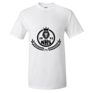 Ultra Cotton® T-Shirt Thumbnail