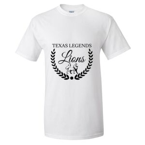 Ultra Cotton® T-Shirt Thumbnail