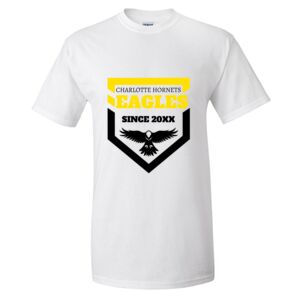 Ultra Cotton® T-Shirt Thumbnail