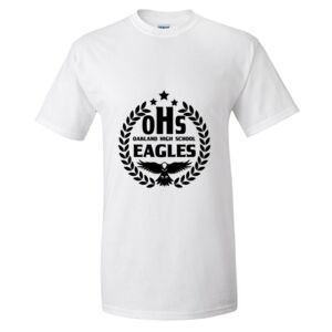 Ultra Cotton® T-Shirt Thumbnail