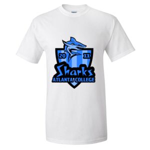 Ultra Cotton® T-Shirt Thumbnail