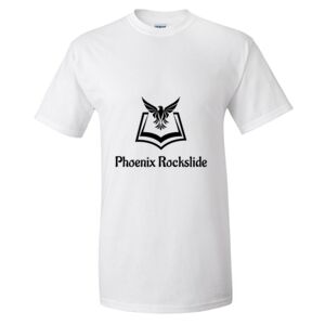 Ultra Cotton® T-Shirt Thumbnail