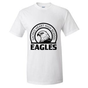 Ultra Cotton® T-Shirt Thumbnail