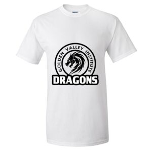 Ultra Cotton® T-Shirt Thumbnail