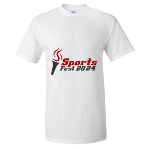 Ultra Cotton® T-Shirt Thumbnail