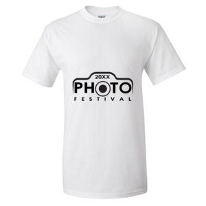 Ultra Cotton® T-Shirt Thumbnail