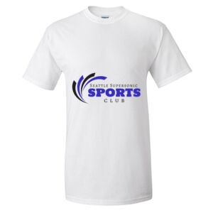 Ultra Cotton® T-Shirt Thumbnail
