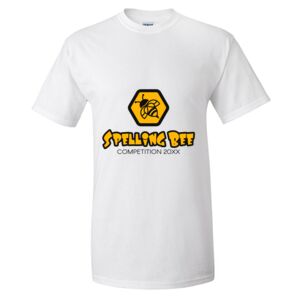 Ultra Cotton® T-Shirt Thumbnail