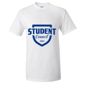 Ultra Cotton® T-Shirt Thumbnail