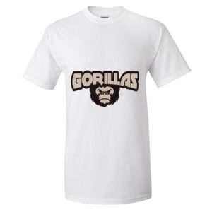 Ultra Cotton® T-Shirt Thumbnail