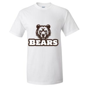 Ultra Cotton® T-Shirt Thumbnail