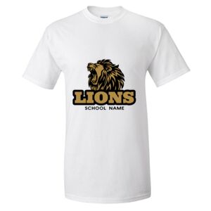 Ultra Cotton® T-Shirt Thumbnail