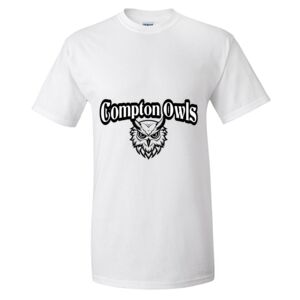 Ultra Cotton® T-Shirt Thumbnail