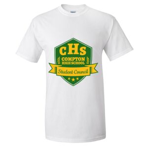 Ultra Cotton® T-Shirt Thumbnail