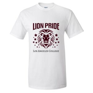 Ultra Cotton® T-Shirt Thumbnail