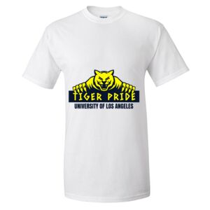 Ultra Cotton® T-Shirt Thumbnail