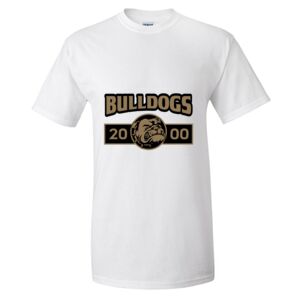 Ultra Cotton® T-Shirt Thumbnail