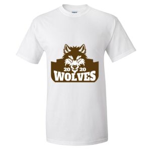 Ultra Cotton® T-Shirt Thumbnail