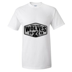 Ultra Cotton® T-Shirt Thumbnail