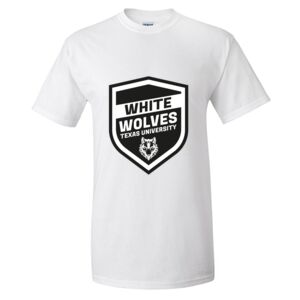 Ultra Cotton® T-Shirt Thumbnail
