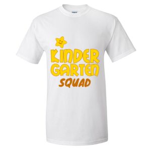 Ultra Cotton® T-Shirt Thumbnail