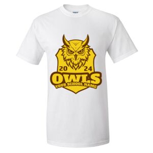 Ultra Cotton® T-Shirt Thumbnail