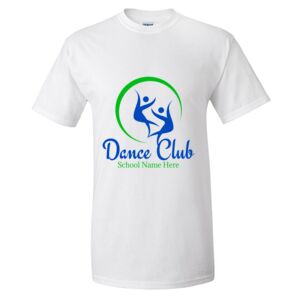 Ultra Cotton® T-Shirt Thumbnail