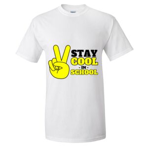 Ultra Cotton® T-Shirt Thumbnail