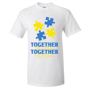 Ultra Cotton® T-Shirt Thumbnail