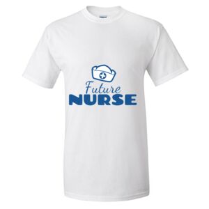 Ultra Cotton® T-Shirt Thumbnail
