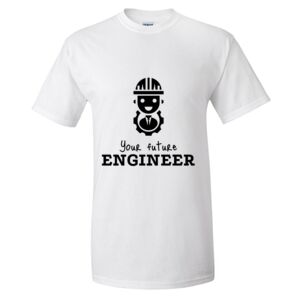 Ultra Cotton® T-Shirt Thumbnail