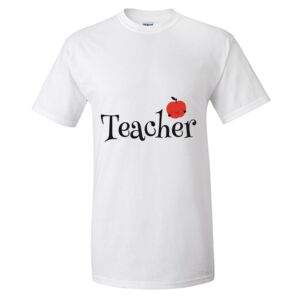 Ultra Cotton® T-Shirt Thumbnail