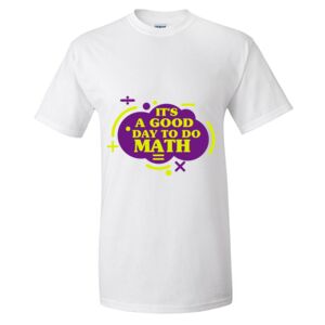 Ultra Cotton® T-Shirt Thumbnail