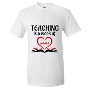 Ultra Cotton® T-Shirt Thumbnail