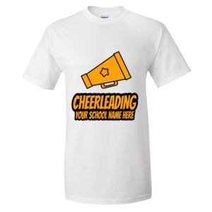 Ultra Cotton® T-Shirt Thumbnail