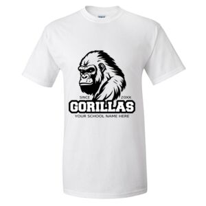 Ultra Cotton® T-Shirt Thumbnail