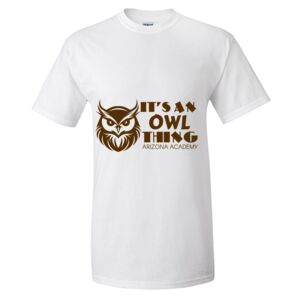 Ultra Cotton® T-Shirt Thumbnail
