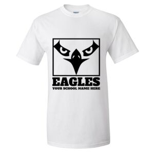 Ultra Cotton® T-Shirt Thumbnail