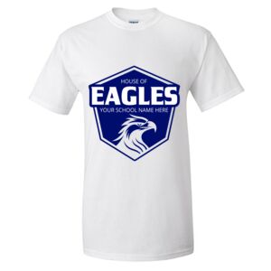 Ultra Cotton® T-Shirt Thumbnail